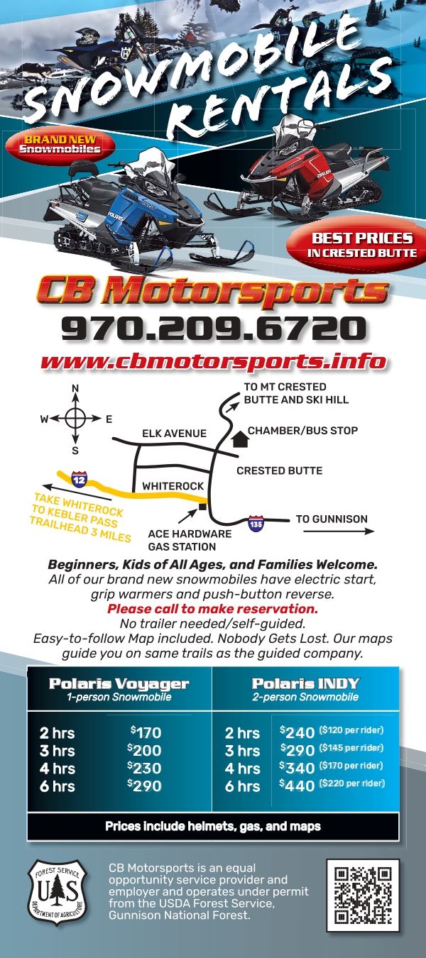 CB Motorsport RC 2026 proof 2 page