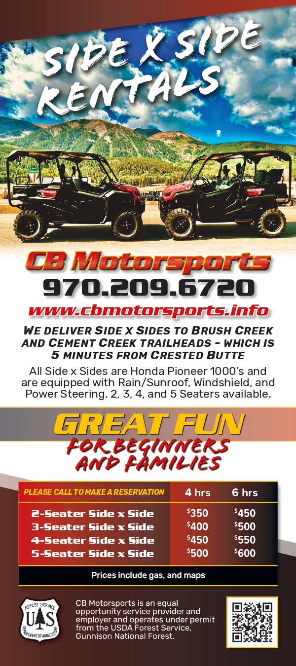CB Motorsport RC 2026 proof 2 page
